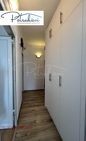 ���� ��� ���� 2-����� | Imot.bg � ����� ������ 10