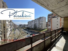 ���� ��� ���� 2-����� | Imot.bg � ����� ������ 8