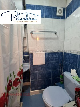 ���� ��� ���� 2-����� | Imot.bg � ����� ������ 11