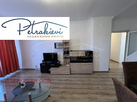 ����� ���� ��� ���� 2-�����,���� ������, ����� ������ - ���� �