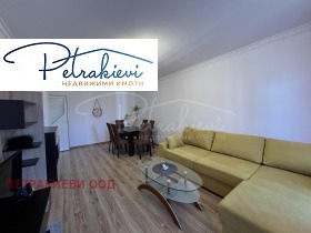 ����� ���� ��� ���� 2-�����,���� ������, ����� ������ - ���� �