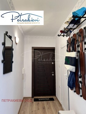 ���� ��� ���� 2-����� | Imot.bg � ����� ������ 11