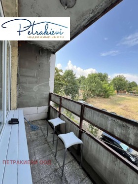 ���� ��� ���� 2-����� | Imot.bg � ����� ������ 13