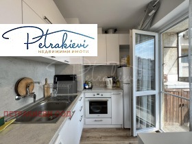 ����� ���� ��� ���� 2-�����,���� ������, ����� ������ - ���� �