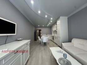 ���� ��� ���� 2-����� | Imot.bg � ����� ������ 4