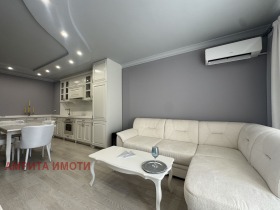 ���� ��� ���� 2-����� | Imot.bg � ����� ������ 3