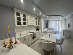 ������ ���� ��� ���� 2-�����