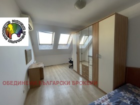 ���� ��� ���� 2-����� | Imot.bg � ����� ������ 6