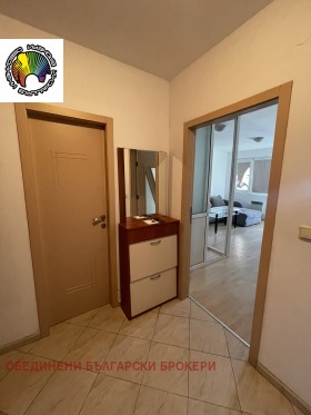 ���� ��� ���� 2-����� | Imot.bg � ����� ������ 7