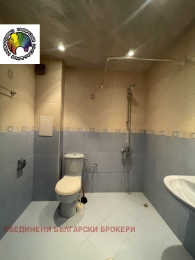 ���� ��� ���� 2-����� | Imot.bg � ����� ������ 9