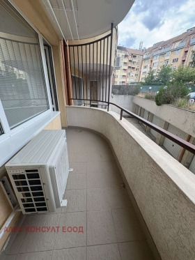���� ��� ���� 2-����� | Imot.bg � ����� ������ 6