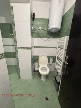 ���� ��� ���� 2-����� | Imot.bg � ����� ������ 12