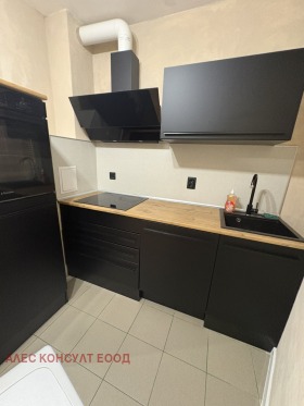 ���� ��� ���� 2-����� | Imot.bg � ����� ������ 3