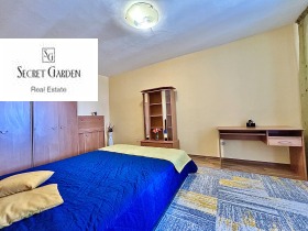 ���� ��� ���� 2-����� | Imot.bg � ����� ������ 11