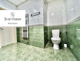 ���� ��� ���� 2-����� | Imot.bg � ����� ������ 16