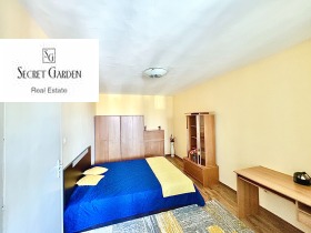 ���� ��� ���� 2-����� | Imot.bg � ����� ������ 9