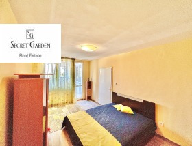 ���� ��� ���� 2-����� | Imot.bg � ����� ������ 12