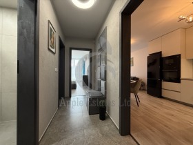 ���� ��� ���� 2-����� | Imot.bg � ����� ������ 9