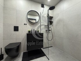 ���� ��� ���� 2-����� | Imot.bg � ����� ������ 10
