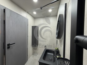���� ��� ���� 2-����� | Imot.bg � ����� ������ 12