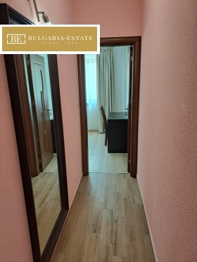    3- | Imot.bg    8