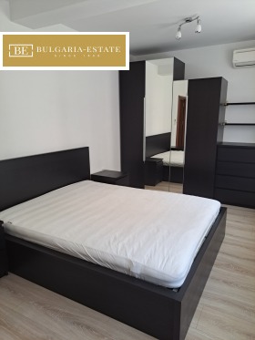    3- | Imot.bg    7