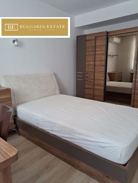    3- | Imot.bg    5