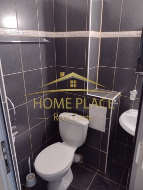 ���� ��� ���� 3-����� | Imot.bg � ����� ������ 13