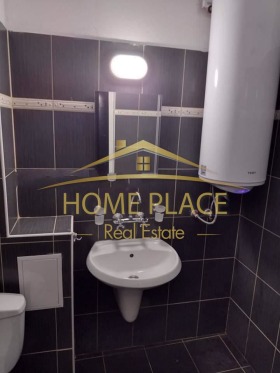 ���� ��� ���� 3-����� | Imot.bg � ����� ������ 11