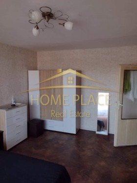 ���� ��� ���� 3-����� | Imot.bg � ����� ������ 6