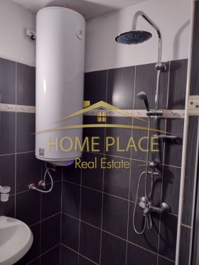 ���� ��� ���� 3-����� | Imot.bg � ����� ������ 12