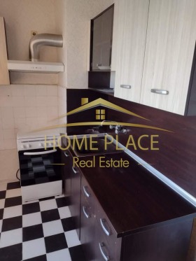 ���� ��� ���� 3-����� | Imot.bg � ����� ������ 4