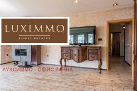 ���� ��� ���� 3-����� | Imot.bg � ����� ������ 11