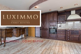 ���� ��� ���� 3-����� | Imot.bg � ����� ������ 10