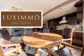 ����� ���� ��� ���� 3-�����,���� �����, ��������