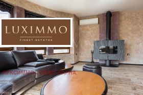 ���� ��� ���� 3-����� | Imot.bg � ����� ������ 5