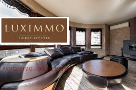 ���� ��� ���� 3-����� | Imot.bg � ����� ������ 4