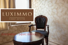 ���� ��� ���� 3-����� | Imot.bg � ����� ������ 15