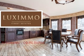 ���� ��� ���� 3-����� | Imot.bg � ����� ������ 6