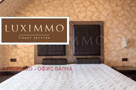 ���� ��� ���� 3-����� | Imot.bg � ����� ������ 17