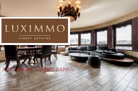 ���� ��� ���� 3-����� | Imot.bg � ����� ������ 3