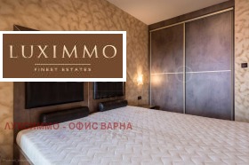 ���� ��� ���� 3-����� | Imot.bg � ����� ������ 16