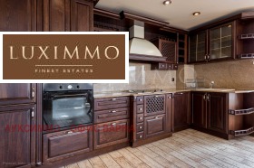 ���� ��� ���� 3-����� | Imot.bg � ����� ������ 7