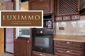 ���� ��� ���� 3-����� | Imot.bg � ����� ������ 9