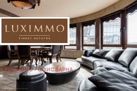 ���� ��� ���� 3-����� | Imot.bg � ����� ������ 2