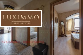 ���� ��� ���� 3-����� | Imot.bg � ����� ������ 12