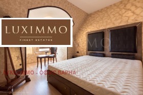 ���� ��� ���� 3-����� | Imot.bg � ����� ������ 13