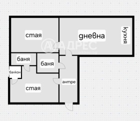 ���� ��� ���� 3-����� | Imot.bg � ����� ������ 3