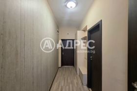 ���� ��� ���� 3-����� | Imot.bg � ����� ������ 16