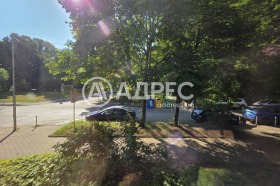 ���� ��� ���� 3-����� | Imot.bg � ����� ������ 17